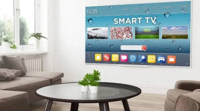 Smart TV is in danger? Hisense, TCL, and Xiaomi are 